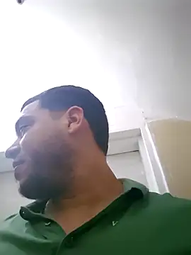 mago vive online show from 15, 2, 2026