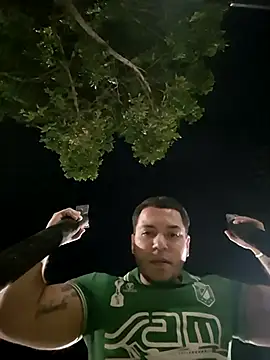 mago vive online show from 26, 2, 2026