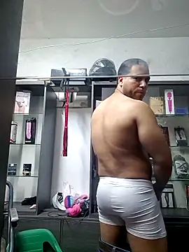 mago vive online show from 21, 3, 2026