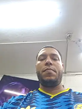 Snapshot of mago_vive chatting on 28, 6, 2026 mago vive online show from 28, 6, 2026