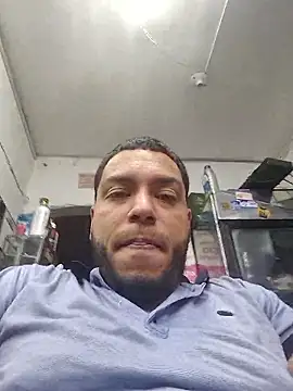 mago vive online show from 12, 1, 2026