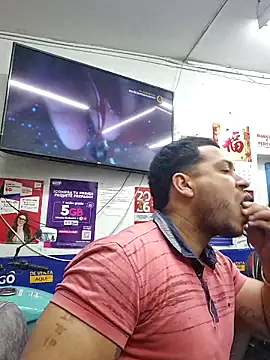 mago vive online show from 7, 3, 2026