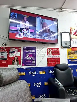 mago vive online show from 16, 2, 2026