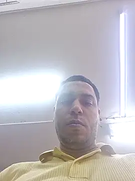 mago vive online show from 22, 2, 2026