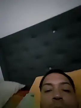 mago vive online show from 11, 3, 2026