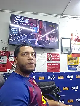 mago vive online show from 23, 3, 2026