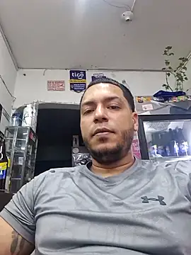 mago vive online show from 12, 3, 2026