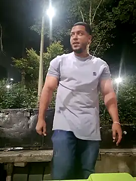 mago vive online show from 20, 3, 2026