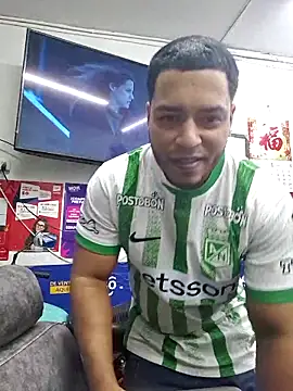 mago vive online show from 1, 2, 2026