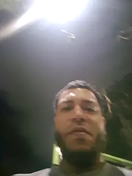 mago vive online show from 10, 4, 2026