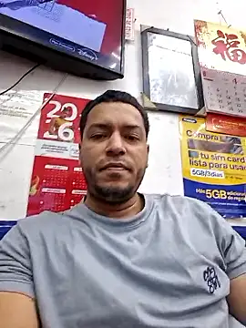 mago vive online show from 5, 3, 2026