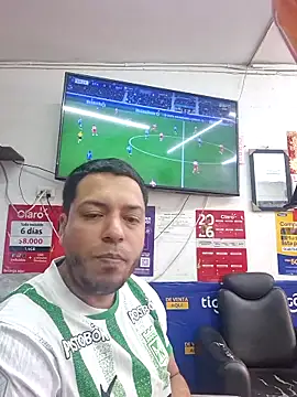 mago vive online show from 10, 3, 2026