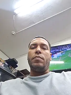 mago vive online show from 17, 4, 2026