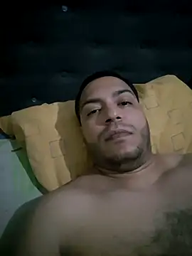 mago vive online show from 17, 1, 2026