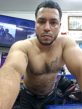 Snapshot of mago_vive chatting on 7, 7, 2026 mago vive online show from 7, 7, 2026