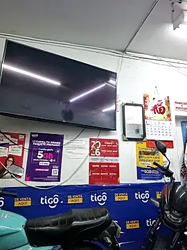 mago vive online show from 10, 2, 2026