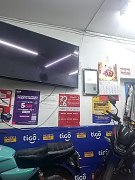 mago vive online show from 7, 2, 2026