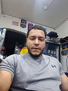 Snapshot of mago_vive chatting on 10, 6, 2026 mago vive online show from 10, 6, 2026