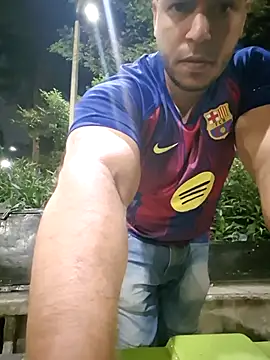 mago vive online show from 4, 3, 2026