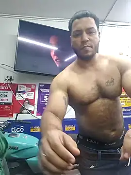 mago vive online show from 8, 2, 2026