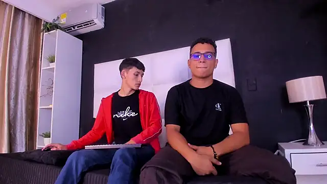 Alejandro Tom online show from 14, 1, 2026