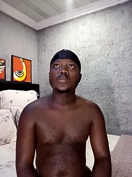 zulu good dick online show from 26, 2, 2026