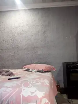Snapshot of zulu_good_dick chatting on 11, 5, 2026 zulu good dick online show from 11, 5, 2026