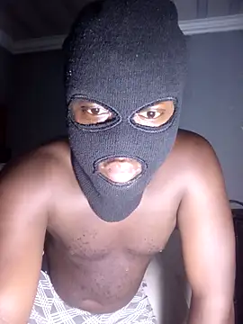 zulu good dick online show from 13, 3, 2026