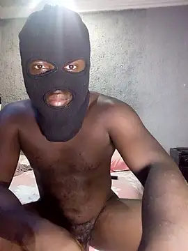 Snapshot of zulu_good_dick chatting on 6, 5, 2026 zulu good dick online show from 6, 5, 2026