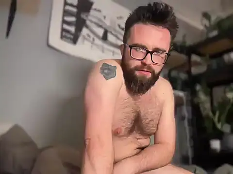 BrodateBydle1993 online show from 10, 1, 2026