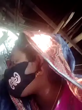 Laila 21 online show from 15, 1, 2026