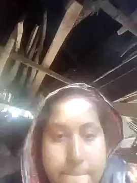 Laila 21 online show from 17, 1, 2026