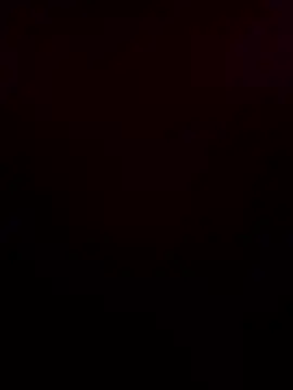 SilkSoleBunnie online show from 10, 1, 2026