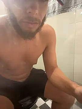 Olhoosclaros online show from 15, 1, 2026