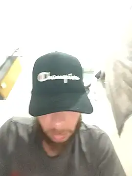 Olhoosclaros online show from 13, 1, 2026