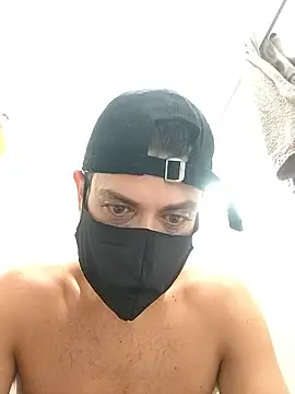 Olhoosclaros online show from 13, 1, 2026