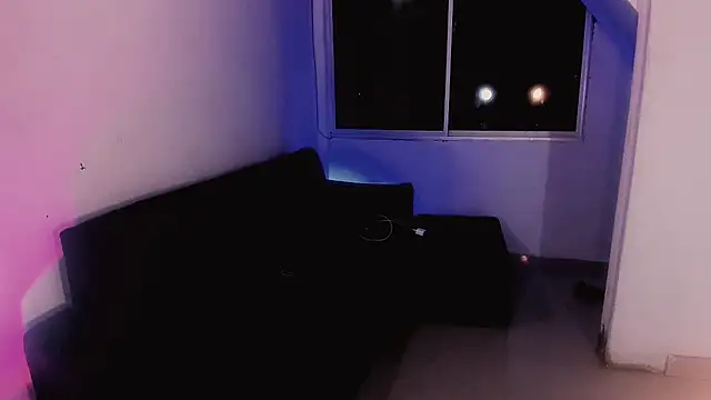 Snapshot of Celene_Goddess chatting on 3, 3, 2026 Celene Goddess online show from 3, 3, 2026