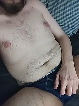 matt-the-guy online show from 10, 1, 2026