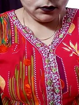 sexy Mal7 online show from 6, 2, 2026