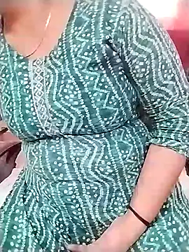 sexy Mal7 online show from 11, 1, 2026