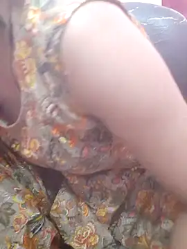 sexy Mal7 online show from 7, 3, 2026