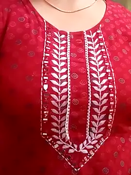 sexy Mal7 online show from 5, 2, 2026