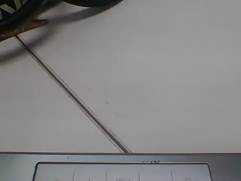 Awesome Kudii147 online show from 27, 5, 2026