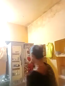 mabimi sexe online show from 16, 2, 2026