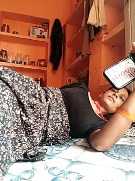 Snapshot of mabimi_sexe chatting on 15, 7, 2026 mabimi sexe online show from 15, 7, 2026