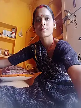 mabimi sexe online show from 23, 5, 2026