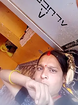 mabimi sexe online show from 5, 5, 2026
