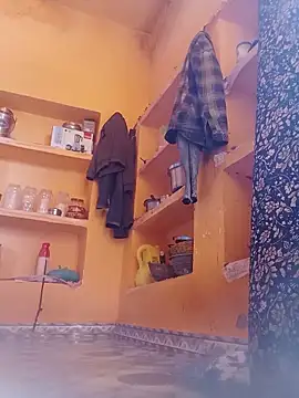 mabimi sexe online show from 31, 5, 2026