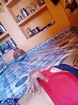 Snapshot of mabimi_sexe chatting on 15, 6, 2026 mabimi sexe online show from 15, 6, 2026