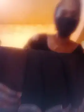 mabimi sexe online show from 22, 5, 2026